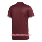 Maillot/Tenue Venezuela Domicile 2018